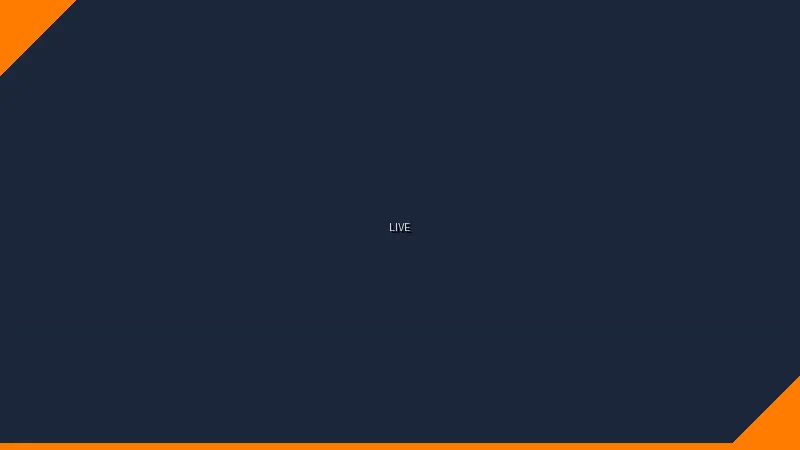 环球体育平台 赛事直播画面 - 创作者正在展示精彩视频作品