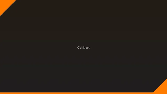 必撸作品 - 《老街味道》环球体育平台 参赛视频
